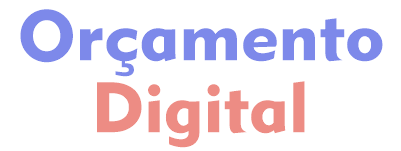 Logomarca